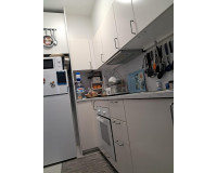 Objekte zum Wiederverkauf - Bungalow - Orihuela Costa - Los Altos