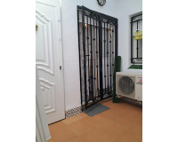 Objekte zum Wiederverkauf - Bungalow - Orihuela Costa - Los Altos