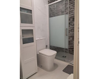 Objekte zum Wiederverkauf - Bungalow - Orihuela Costa - Los Altos