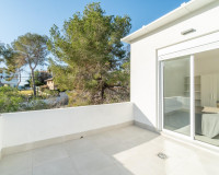 Objekte zum Wiederverkauf - Bungalow - Orihuela Costa - TORREVIEJA