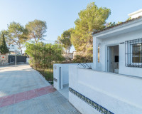 Objekte zum Wiederverkauf - Bungalow - Orihuela Costa - TORREVIEJA