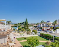 Objekte zum Wiederverkauf - Bungalow - Orihuela Costa