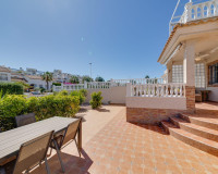 Objekte zum Wiederverkauf - Bungalow - Orihuela Costa