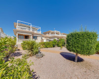 Objekte zum Wiederverkauf - Bungalow - Orihuela Costa