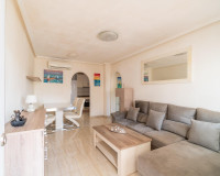 Objekte zum Wiederverkauf - Bungalow - Orihuela Costa