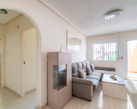 Objekte zum Wiederverkauf - Bungalow - Orihuela Costa
