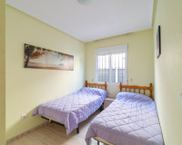 Objekte zum Wiederverkauf - Bungalow - Orihuela Costa