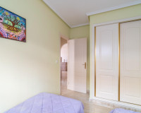 Objekte zum Wiederverkauf - Bungalow - Orihuela Costa