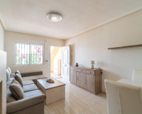 Objekte zum Wiederverkauf - Bungalow - Orihuela Costa