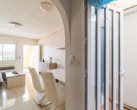 Objekte zum Wiederverkauf - Bungalow - Orihuela Costa