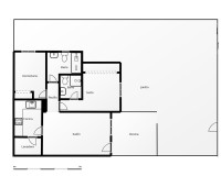 Objekte zum Wiederverkauf - Bungalow - Orihuela Costa
