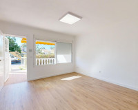 Objekte zum Wiederverkauf - Bungalow - Orihuela Costa