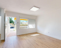 Objekte zum Wiederverkauf - Bungalow - Orihuela Costa