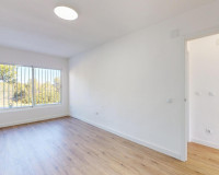 Objekte zum Wiederverkauf - Bungalow - Orihuela Costa