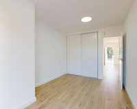 Objekte zum Wiederverkauf - Bungalow - Orihuela Costa