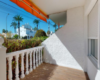 Objekte zum Wiederverkauf - Bungalow - Orihuela Costa