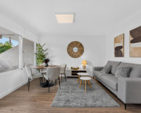 Objekte zum Wiederverkauf - Bungalow - Orihuela Costa