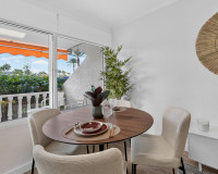 Objekte zum Wiederverkauf - Bungalow - Orihuela Costa