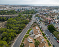 Objekte zum Wiederverkauf - Bungalow - Orihuela Costa