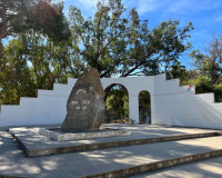 Objekte zum Wiederverkauf - Bungalow Planta Alta - Guardamar del Segura