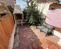 Objekte zum Wiederverkauf - Bungalow Planta Alta - Guardamar del Segura