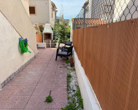 Objekte zum Wiederverkauf - Bungalow Planta Alta - Guardamar del Segura