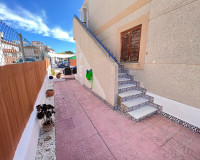 Objekte zum Wiederverkauf - Bungalow Planta Alta - Guardamar del Segura