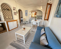 Objekte zum Wiederverkauf - Bungalow Planta Alta - Guardamar del Segura