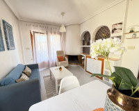 Objekte zum Wiederverkauf - Bungalow Planta Alta - Guardamar del Segura