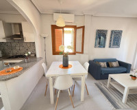 Objekte zum Wiederverkauf - Bungalow Planta Alta - Guardamar del Segura