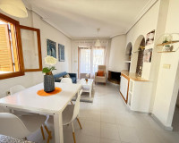 Objekte zum Wiederverkauf - Bungalow Planta Alta - Guardamar del Segura