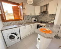 Objekte zum Wiederverkauf - Bungalow Planta Alta - Guardamar del Segura