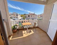 Objekte zum Wiederverkauf - Bungalow Planta Alta - Guardamar del Segura