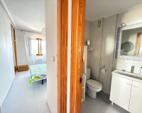 Objekte zum Wiederverkauf - Bungalow Planta Alta - Guardamar del Segura