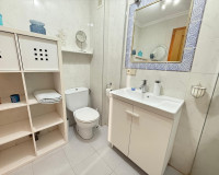 Objekte zum Wiederverkauf - Bungalow Planta Alta - Guardamar del Segura