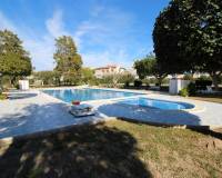 Objekte zum Wiederverkauf - Bungalow Planta Alta - Guardamar del Segura