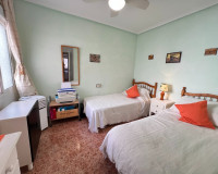 Objekte zum Wiederverkauf - Bungalow Planta Alta - Los Montesinos