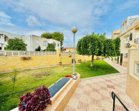 Objekte zum Wiederverkauf - Bungalow Planta Alta - Torrevieja - TORREVIEJA