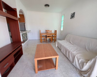 Objekte zum Wiederverkauf - Bungalow Planta Alta - Torrevieja - TORREVIEJA