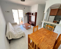 Objekte zum Wiederverkauf - Bungalow Planta Alta - Torrevieja - TORREVIEJA