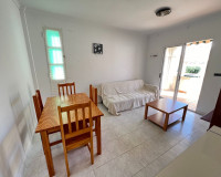 Objekte zum Wiederverkauf - Bungalow Planta Alta - Torrevieja - TORREVIEJA