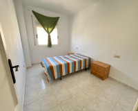 Objekte zum Wiederverkauf - Bungalow Planta Alta - Torrevieja - TORREVIEJA