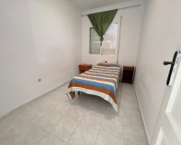 Objekte zum Wiederverkauf - Bungalow Planta Alta - Torrevieja - TORREVIEJA