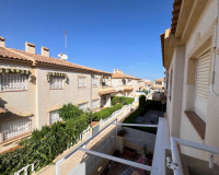 Objekte zum Wiederverkauf - Bungalow Planta Alta - Torrevieja - TORREVIEJA