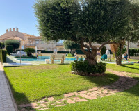 Objekte zum Wiederverkauf - Bungalow Planta Alta - Torrevieja - TORREVIEJA