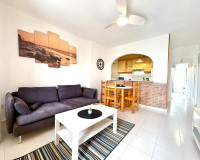 Objekte zum Wiederverkauf - Bungalow Planta Alta - Torrevieja - TORREVIEJA