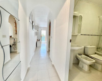 Objekte zum Wiederverkauf - Bungalow Planta Alta - Torrevieja - TORREVIEJA