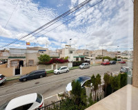 Objekte zum Wiederverkauf - Bungalow Planta Alta - Torrevieja - TORREVIEJA