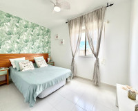 Objekte zum Wiederverkauf - Bungalow Planta Alta - Torrevieja - TORREVIEJA