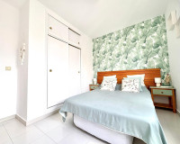 Objekte zum Wiederverkauf - Bungalow Planta Alta - Torrevieja - TORREVIEJA